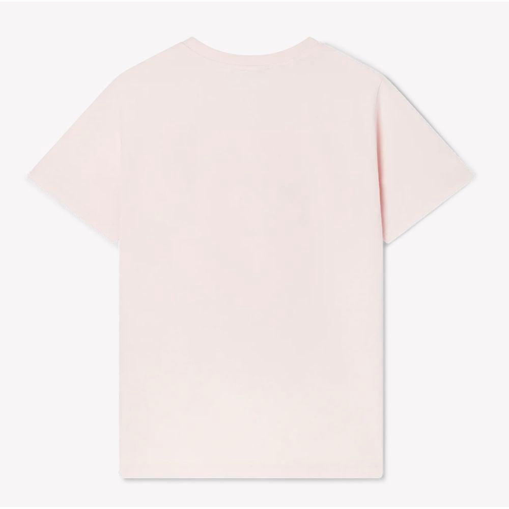 Casablanca T-Shirt - Herren