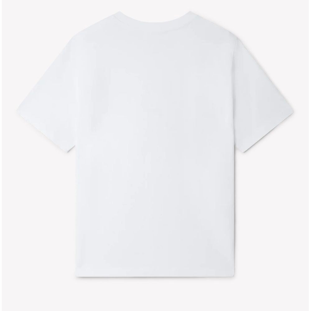 Casablanca T-Shirt - Herren
