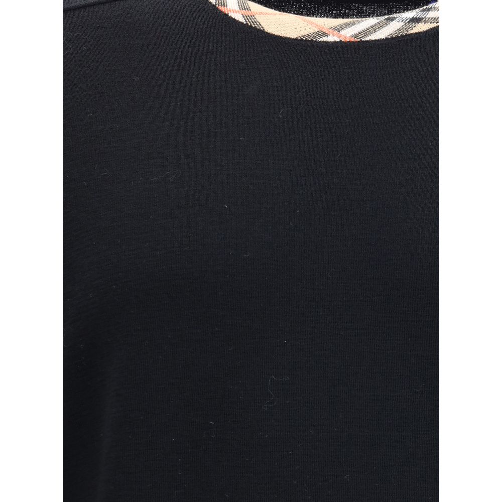 Burberry Wollpullover - Herren