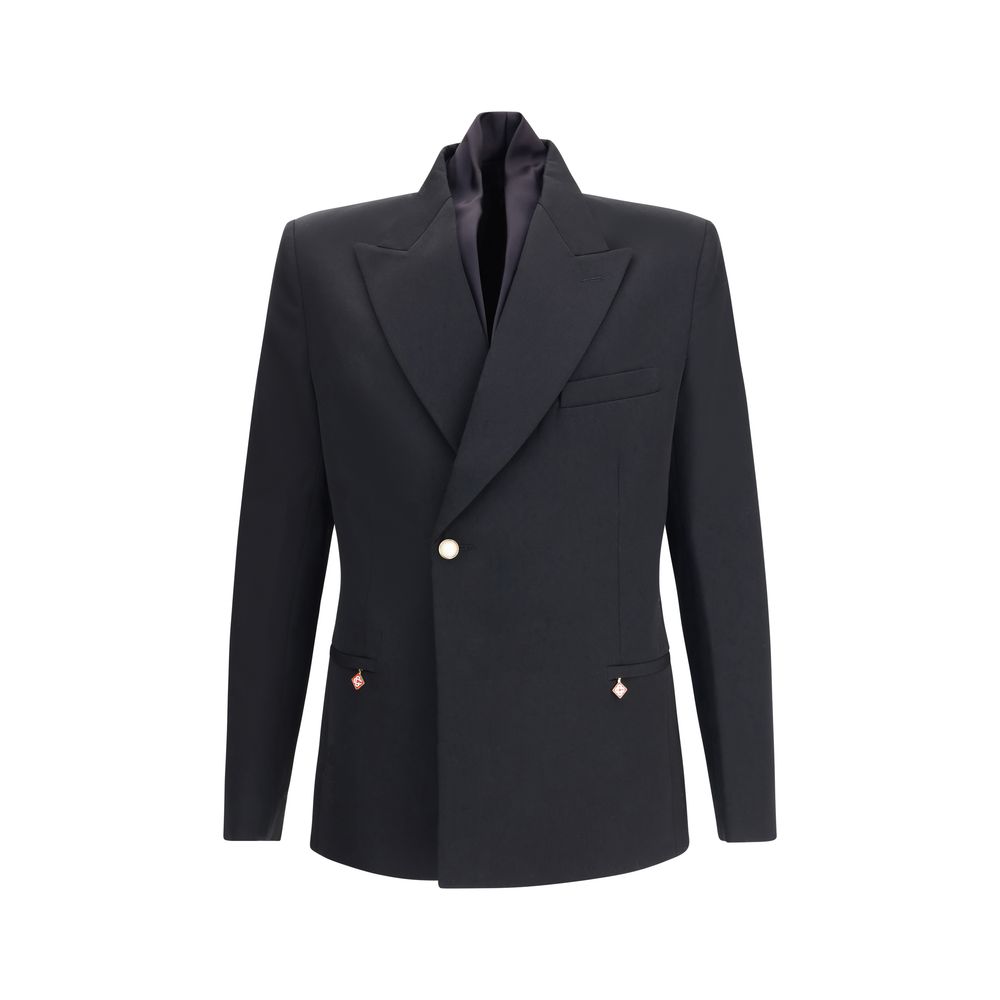 Casablanca Blazer - Herren