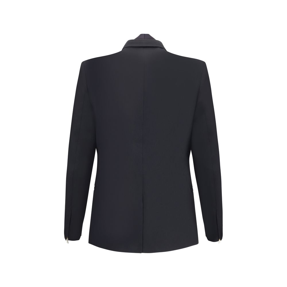 Casablanca Blazer - Herren