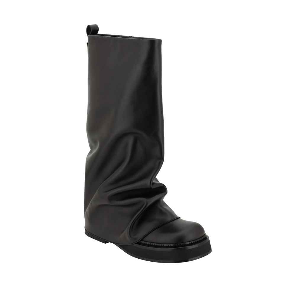 The Attico Stiefel - Damen