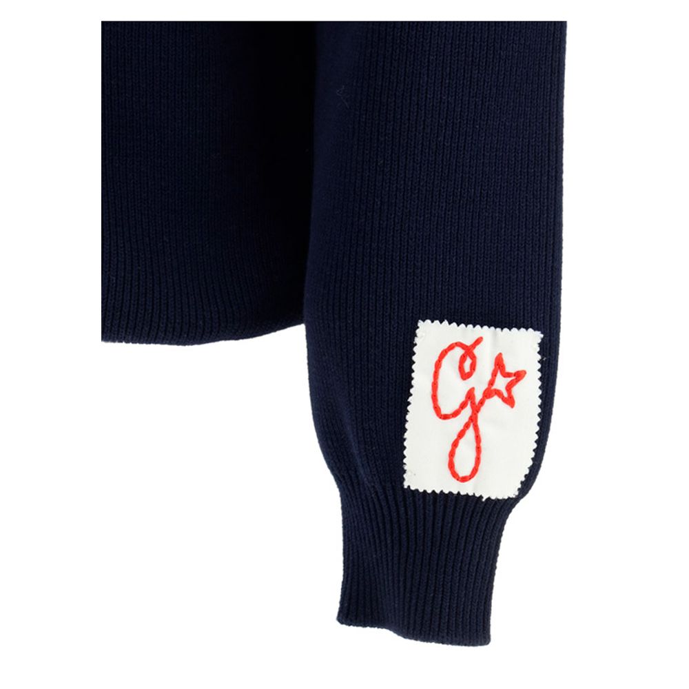 Golden Goose Pullover - Herren
