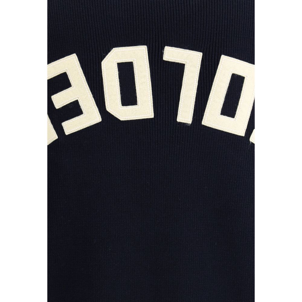 Golden Goose Pullover - Herren