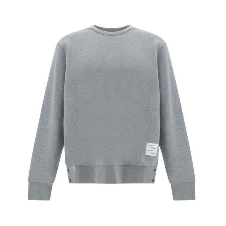 Thom Browne Pullover - Herren