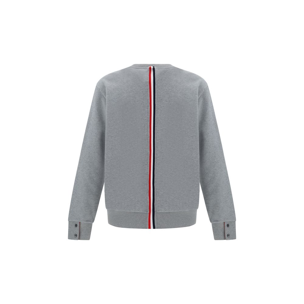 Thom Browne Pullover - Herren