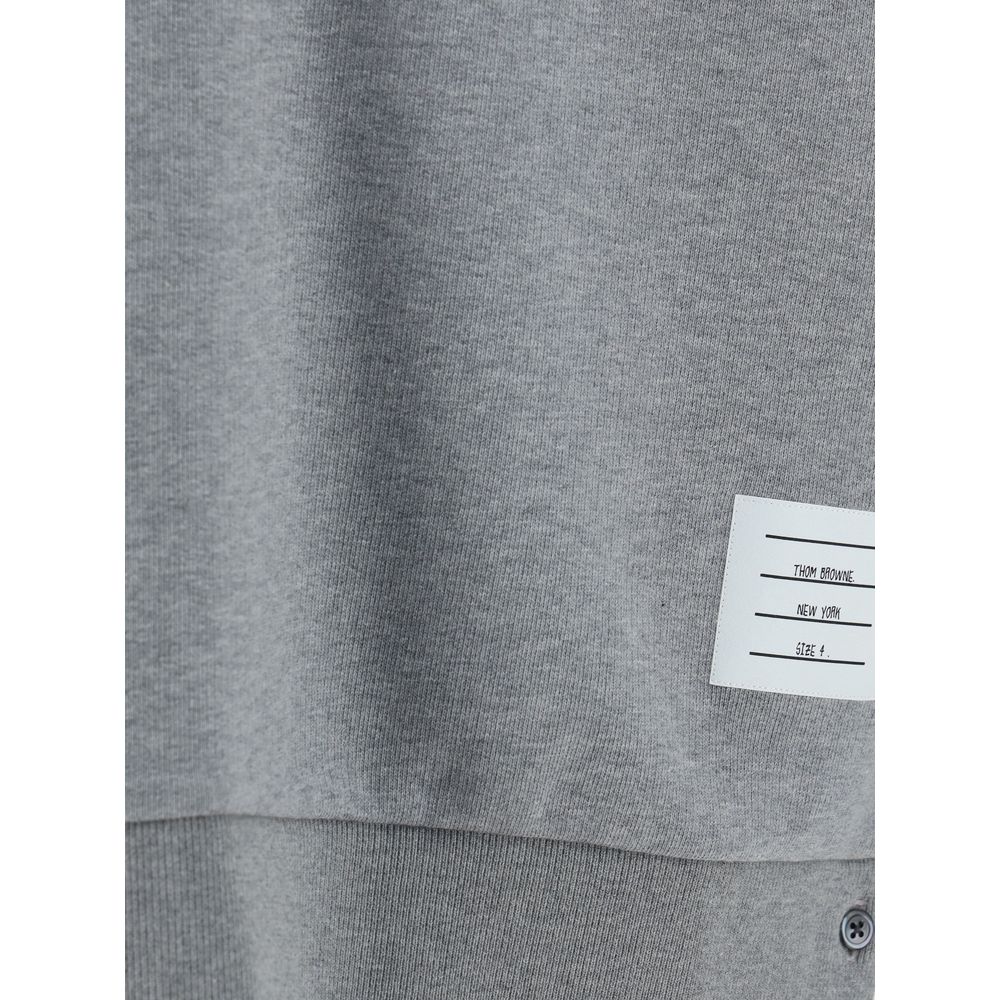 Thom Browne Pullover - Herren
