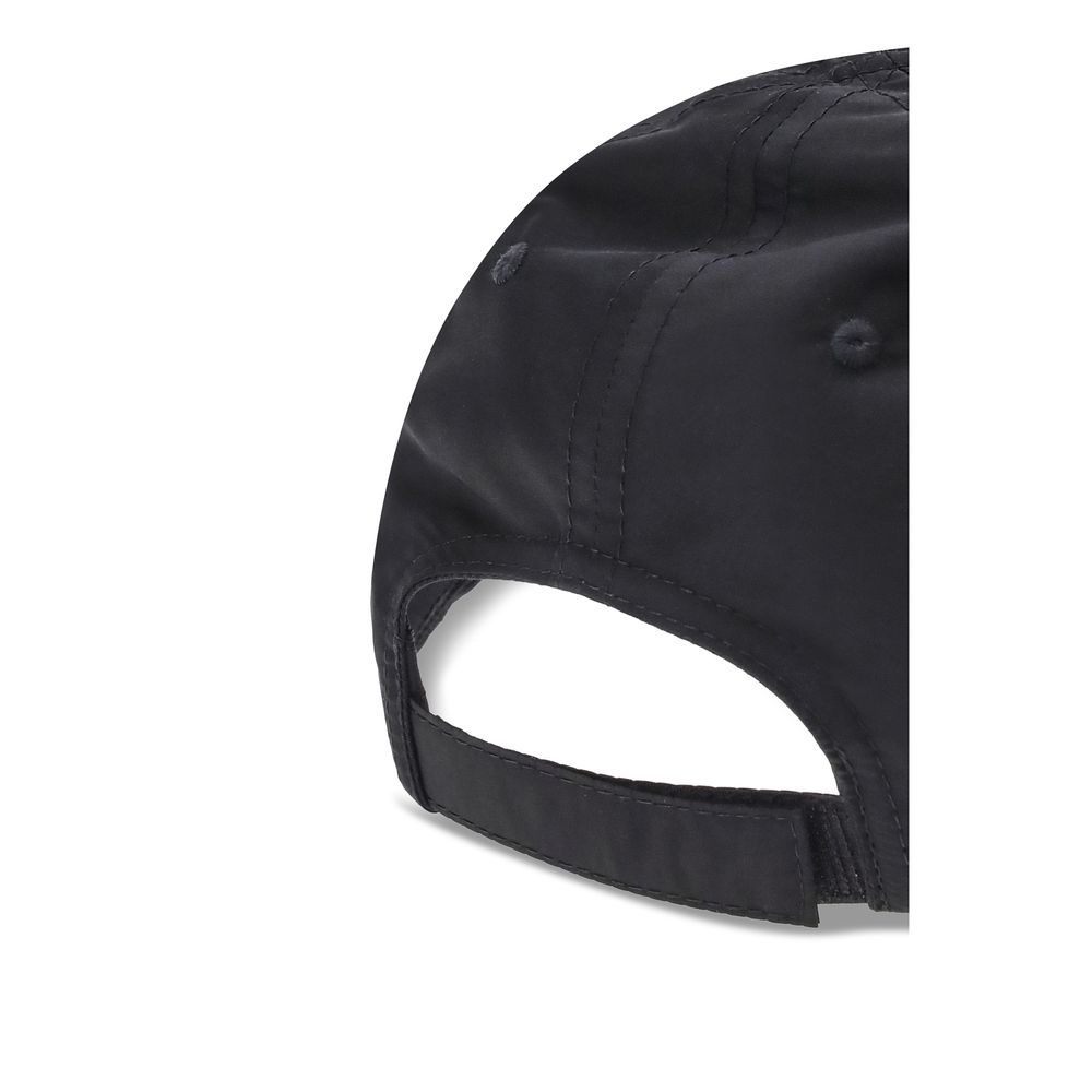 Lamborghini X Balenciaga Baseballcap - Herren