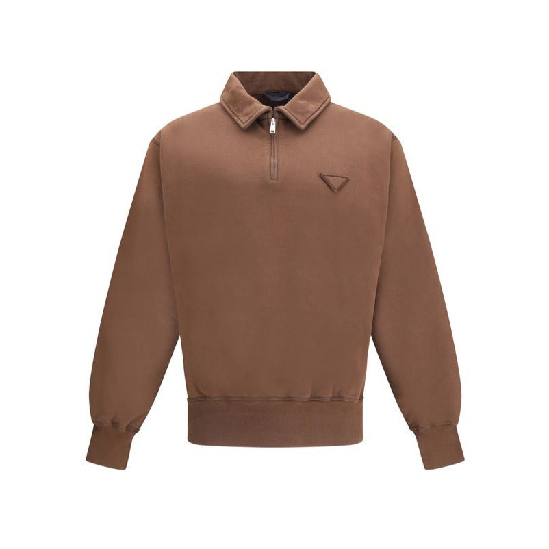 Prada Polo-Pullover - Herren