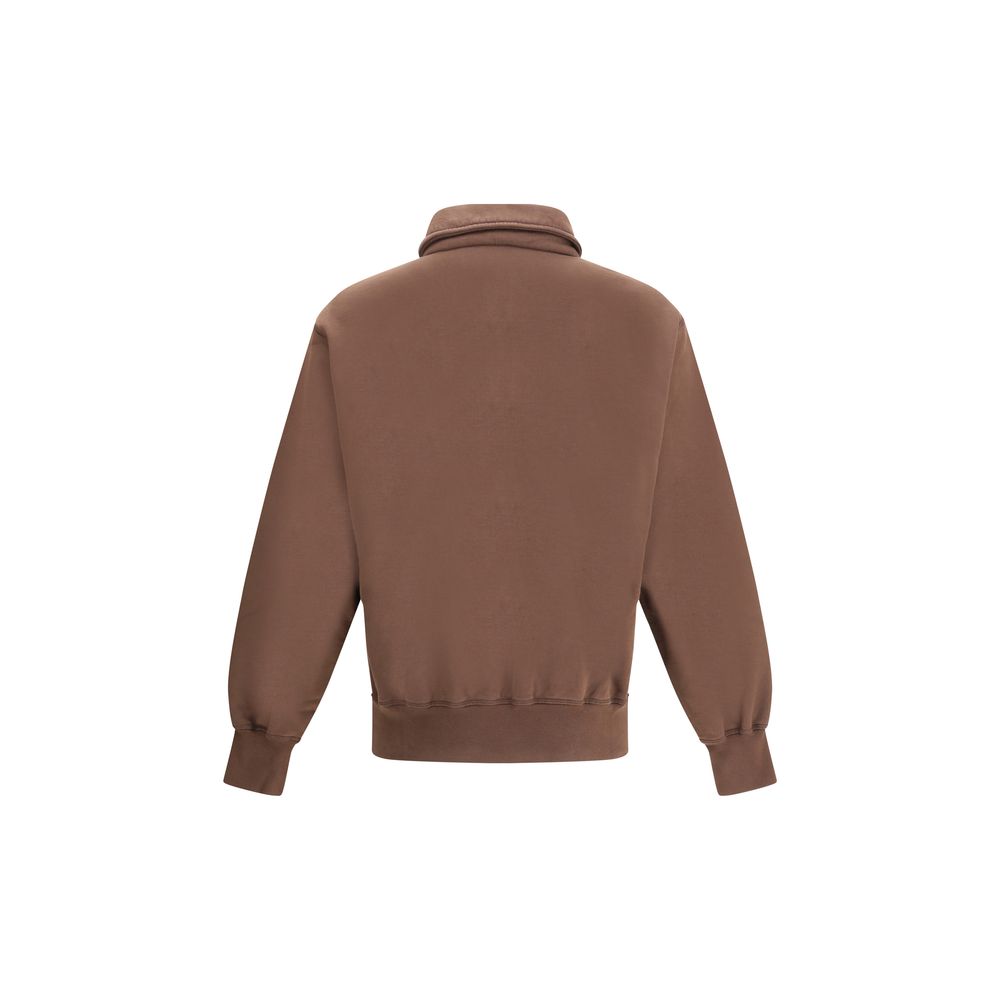 Prada Polo-Pullover - Herren