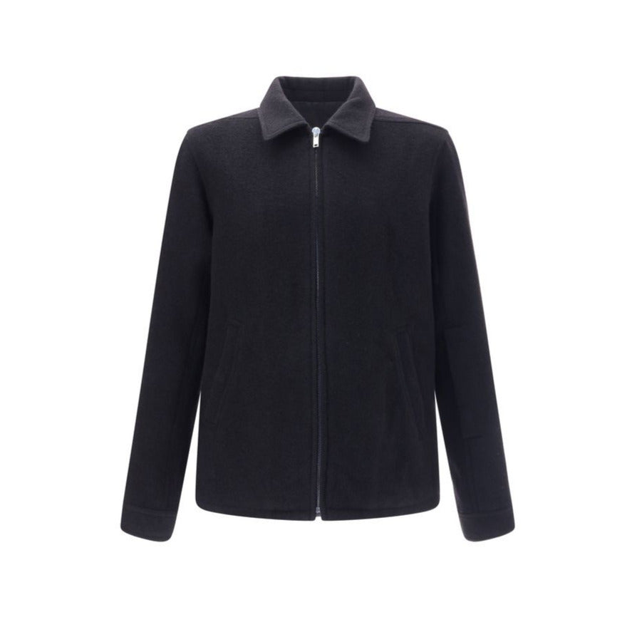 Rick Owens Hemdjacke - Herren
