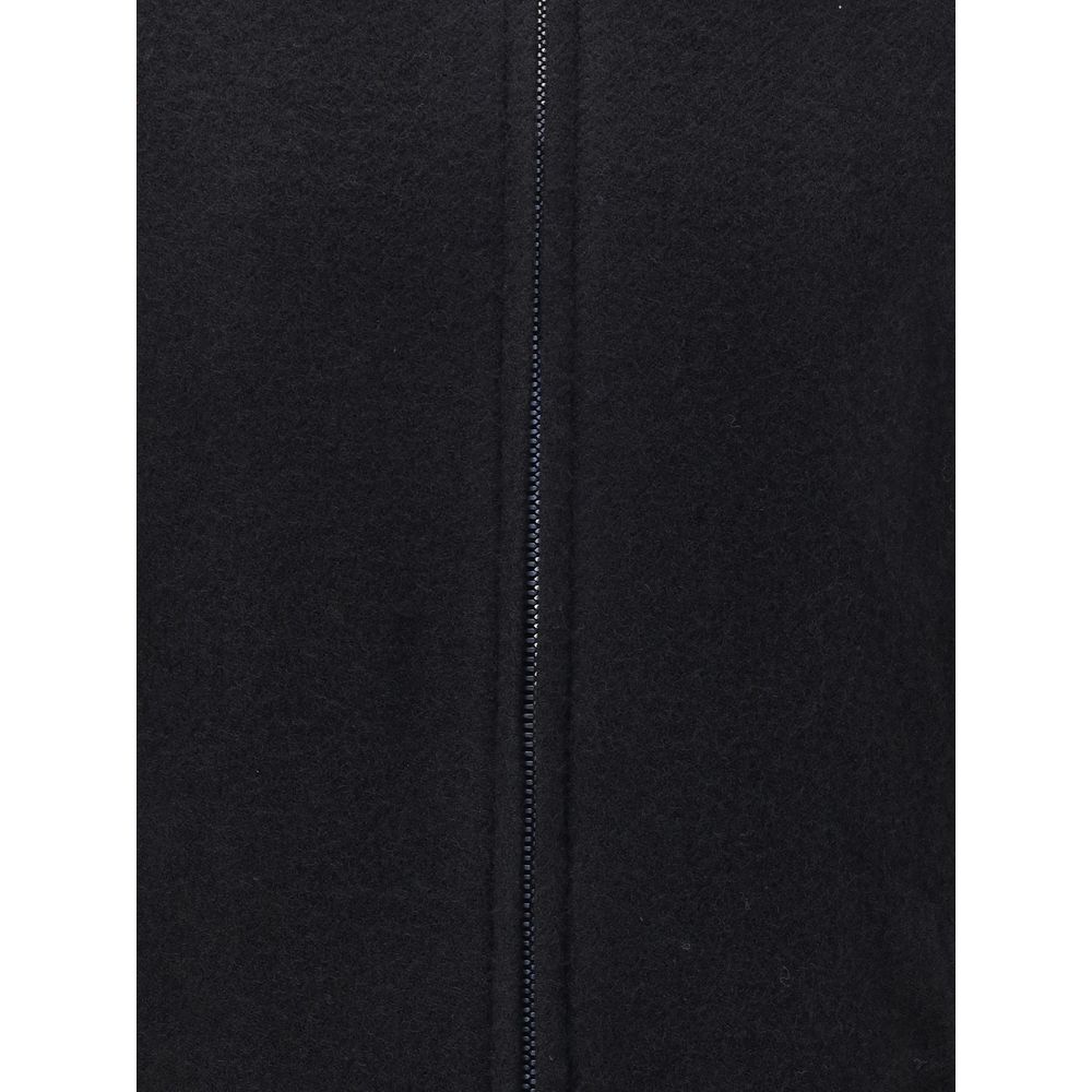 Rick Owens Hemdjacke - Herren