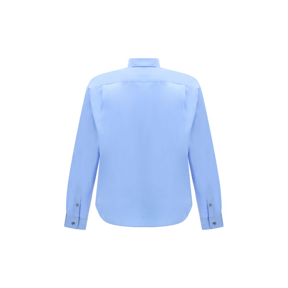 Prada Baumwollhemd - Herren