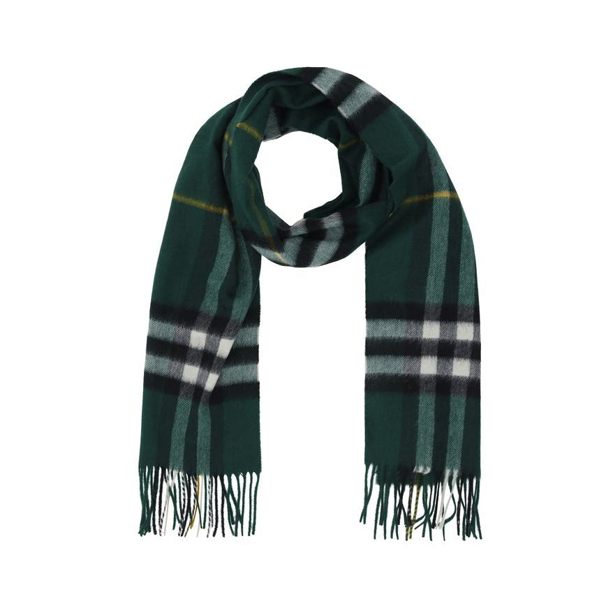 Burberry Kaschmirschal - Damen