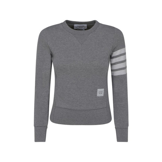 Thom Browne Pullover - Damen