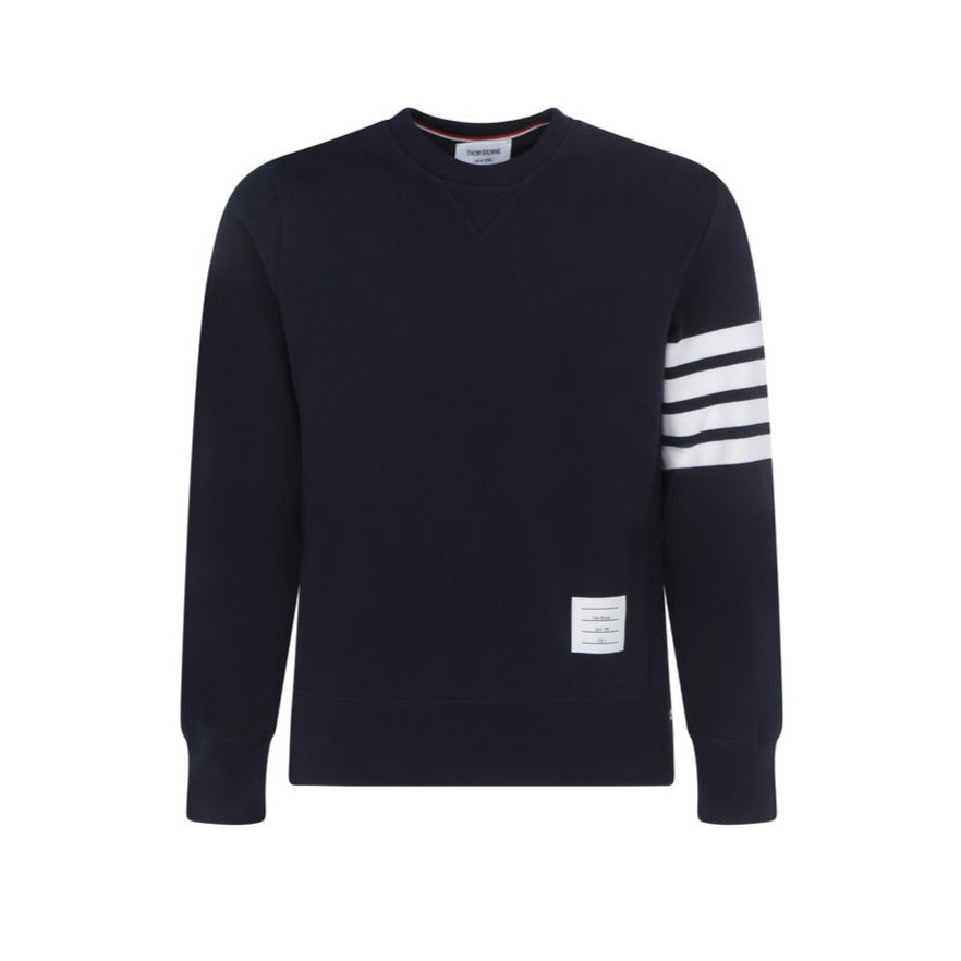 Thom Browne Pullover - Herren