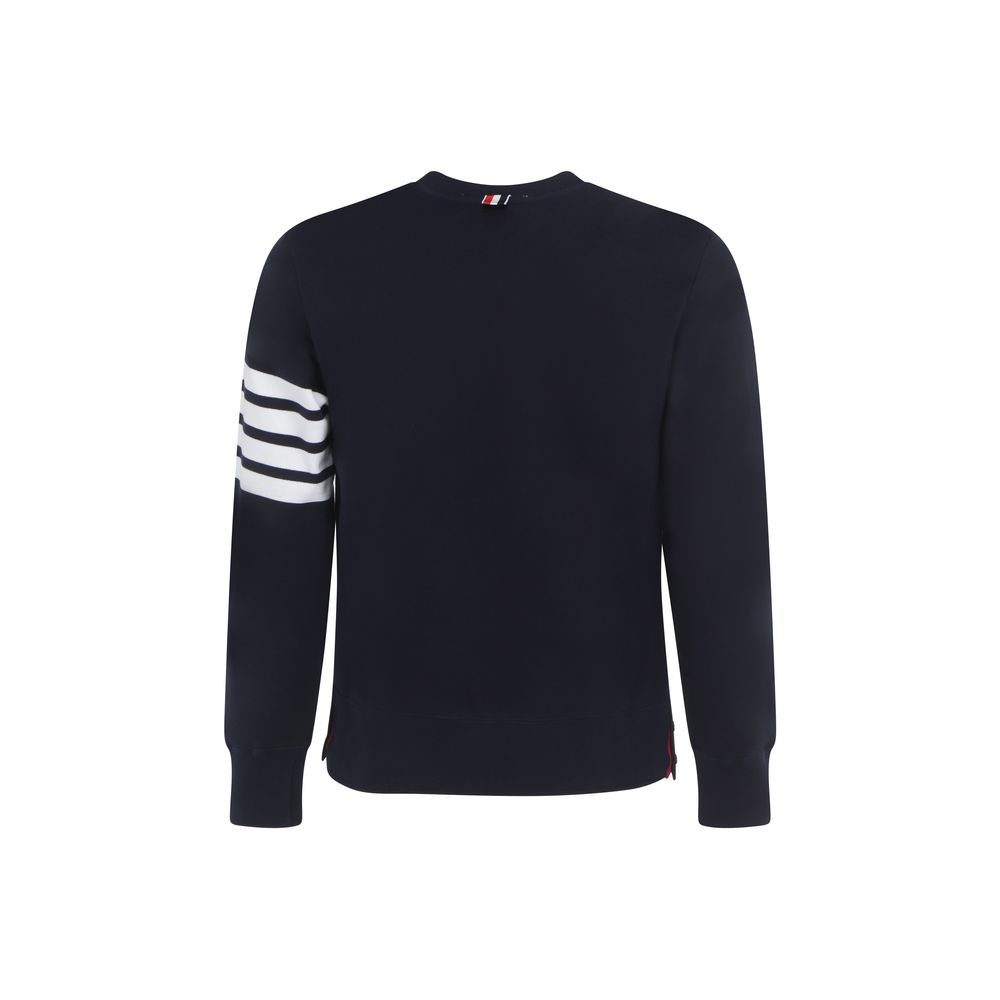 Thom Browne Pullover - Herren
