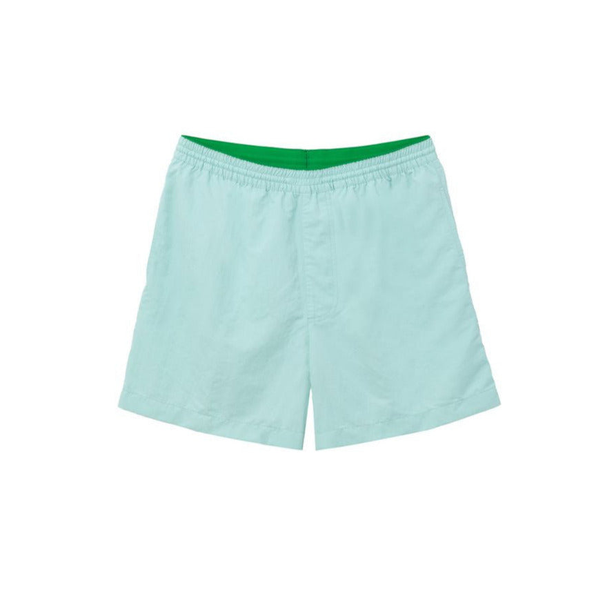 Bottega Veneta Badehose - Herren