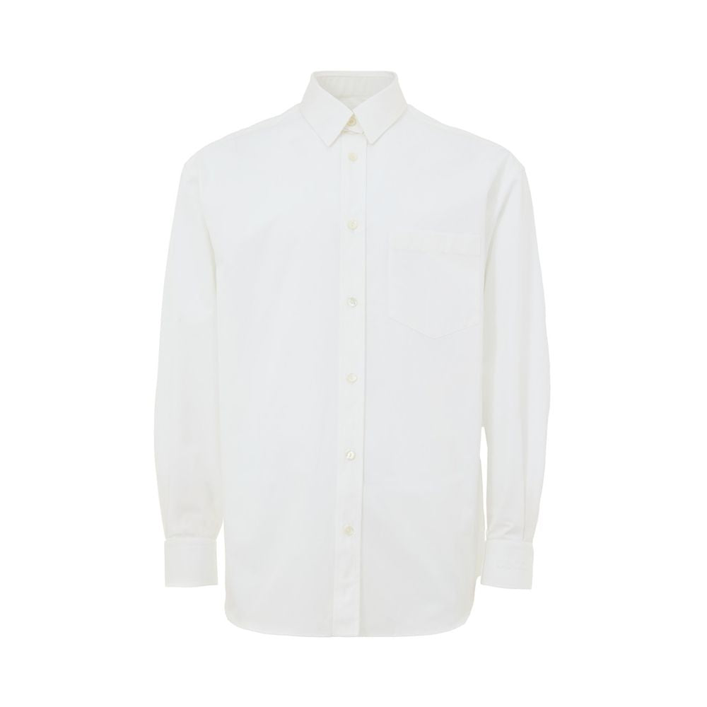 Gucci Businesshemd - Herren