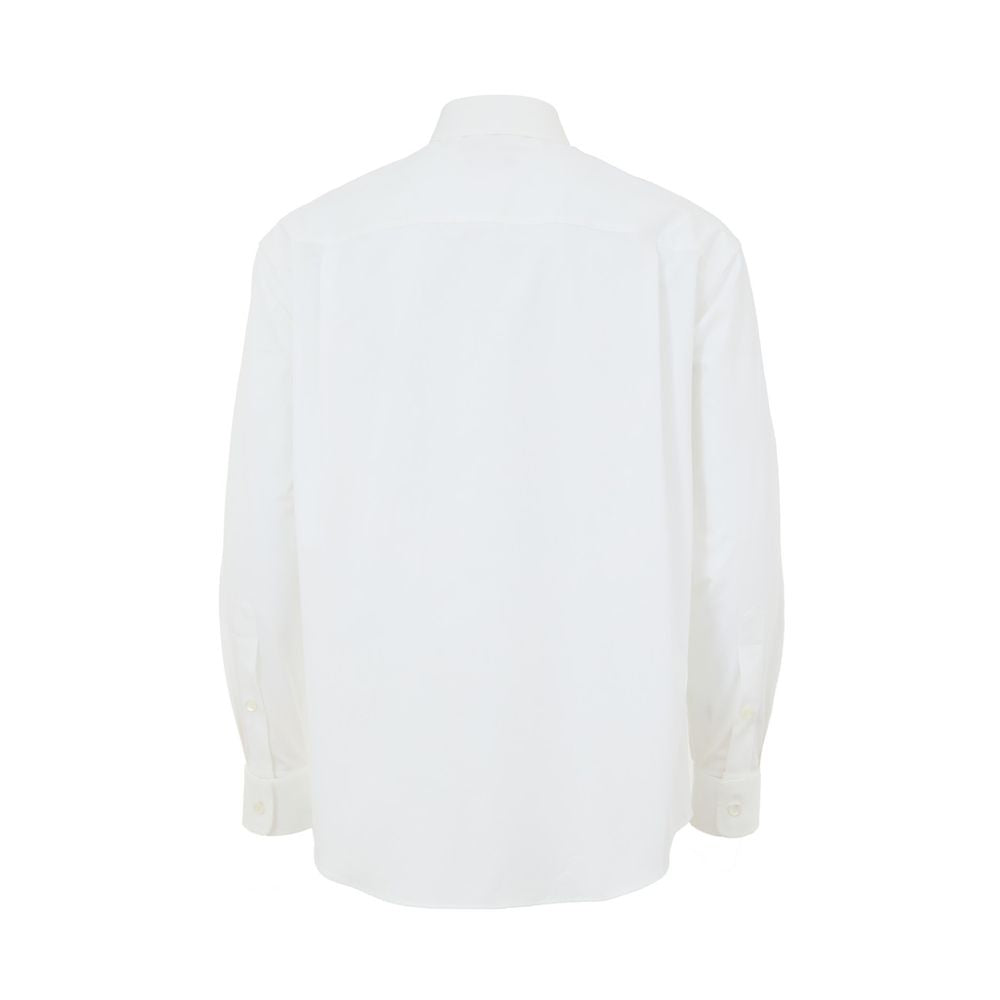 Gucci Businesshemd - Herren