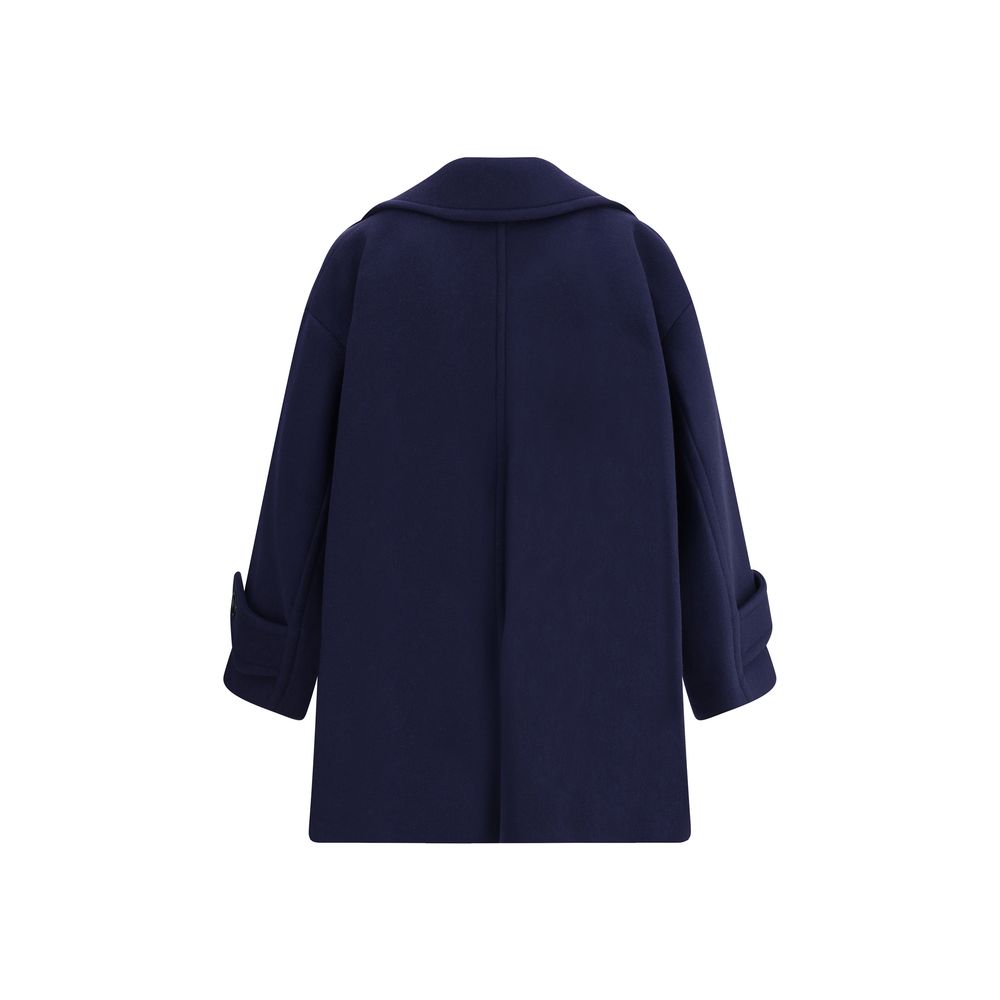 Chloé Mantel - Damen