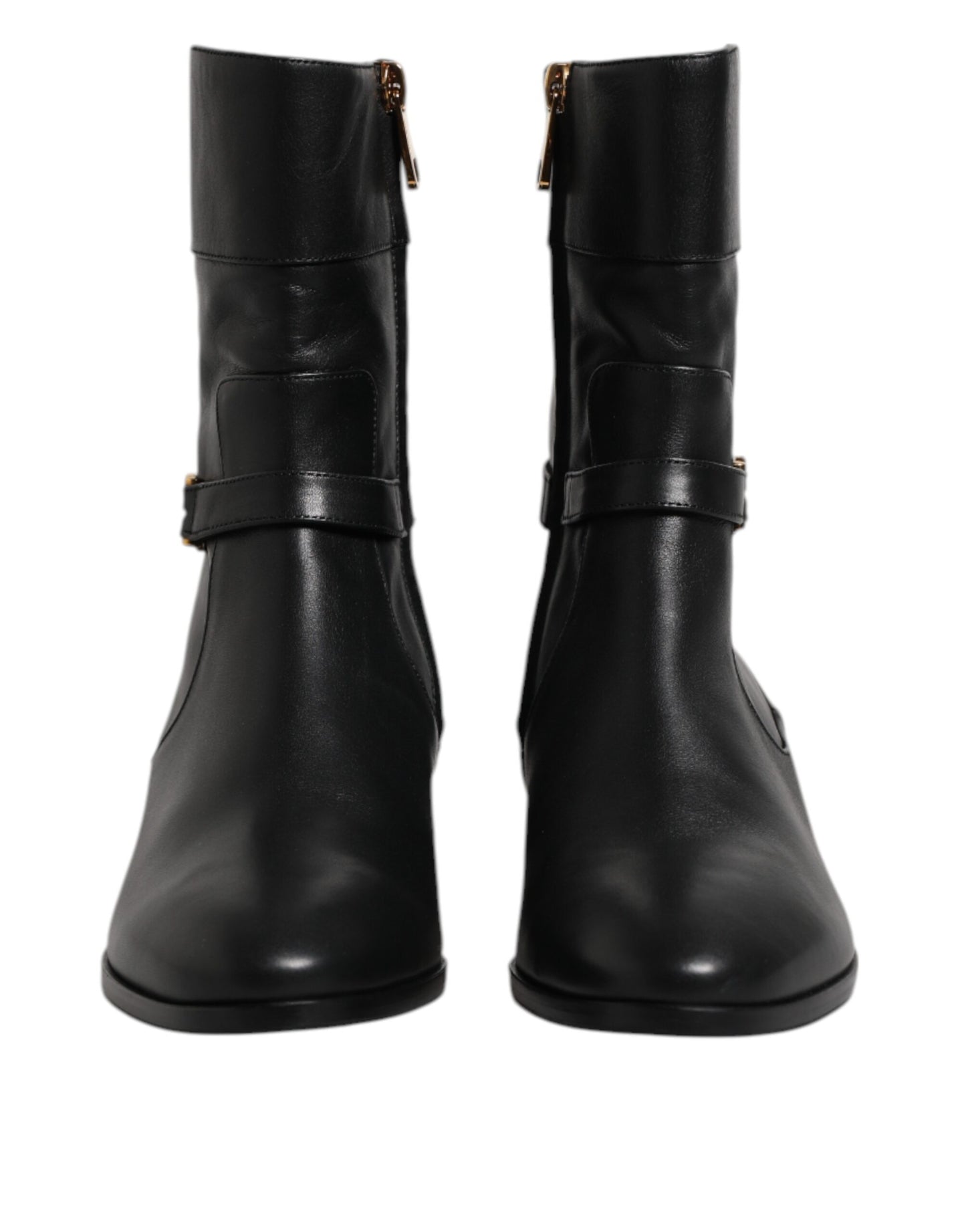 Dolce & Gabbana Stiefeletten - Damen