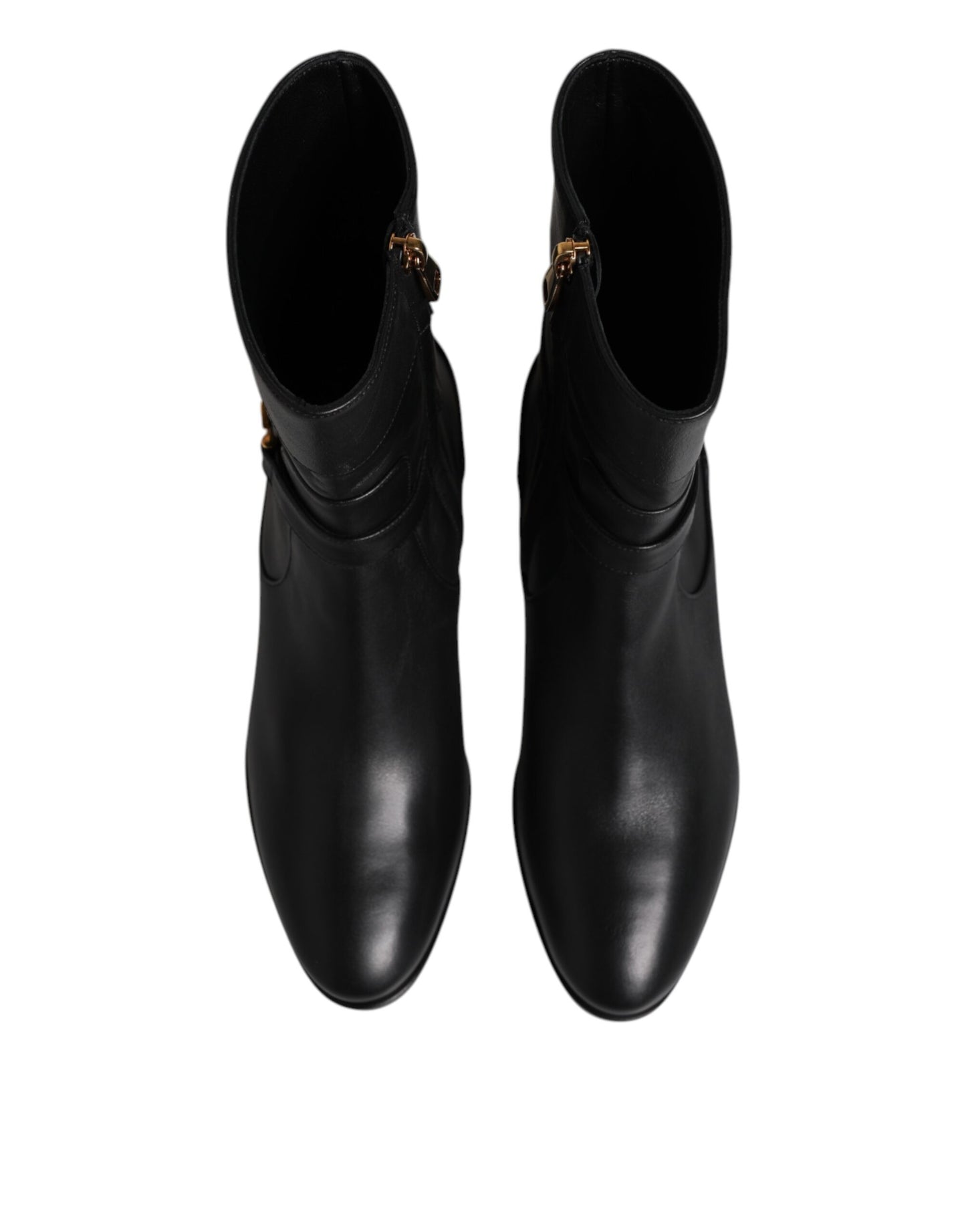 Dolce & Gabbana Stiefeletten - Damen