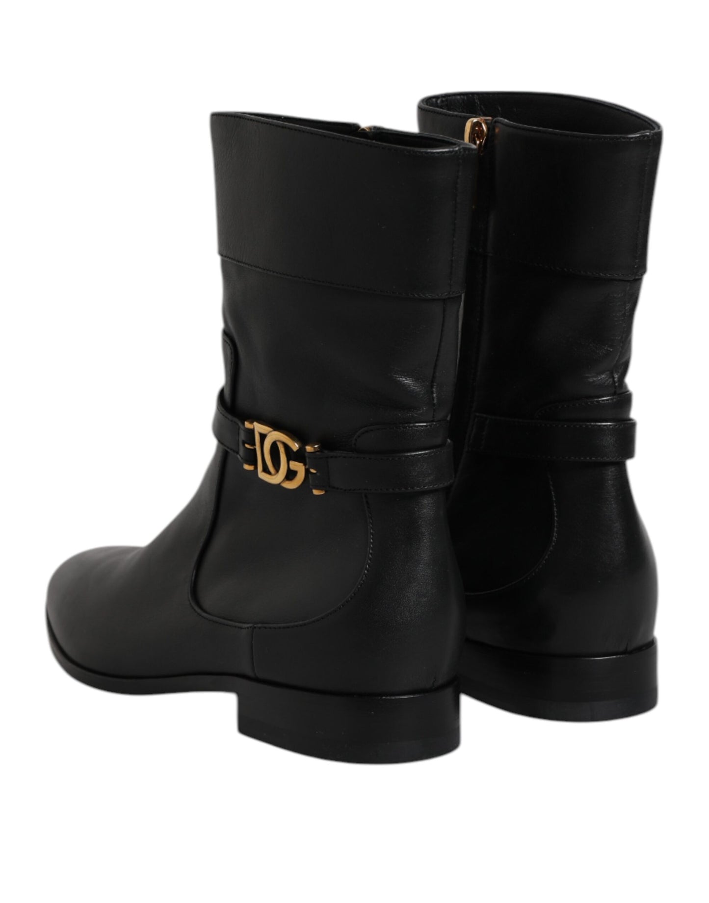 Dolce & Gabbana Stiefeletten - Damen