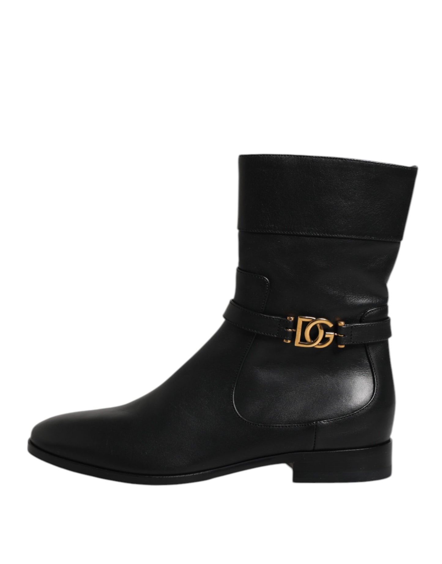 Dolce & Gabbana Stiefeletten - Damen