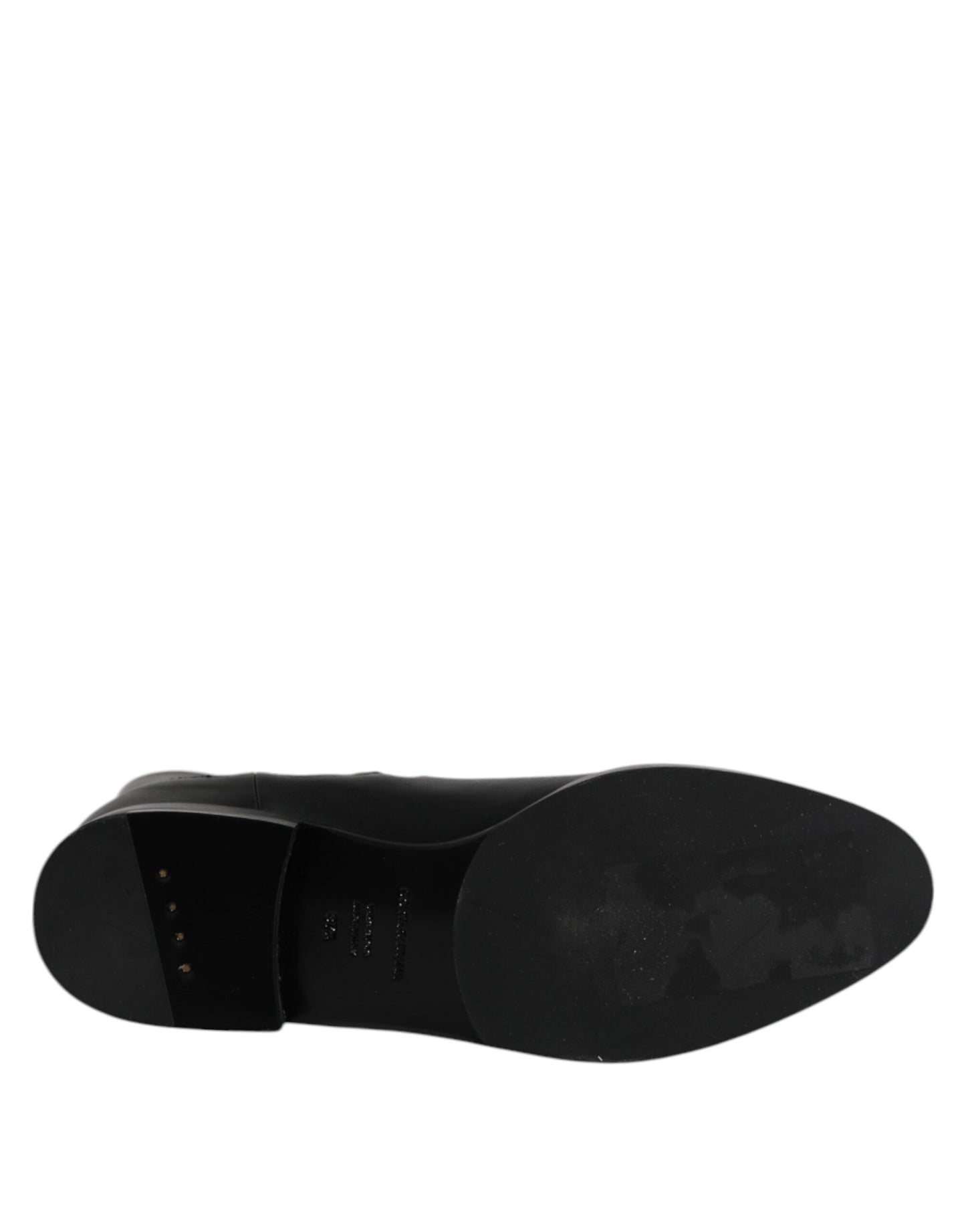 Dolce & Gabbana Stiefeletten - Damen
