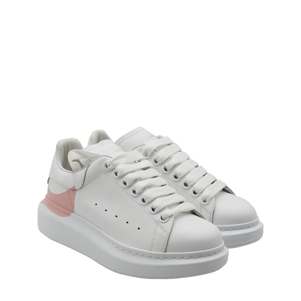 Alexander McQueen Sneakers - Damen