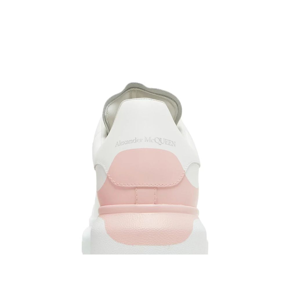 Alexander McQueen Sneakers - Damen
