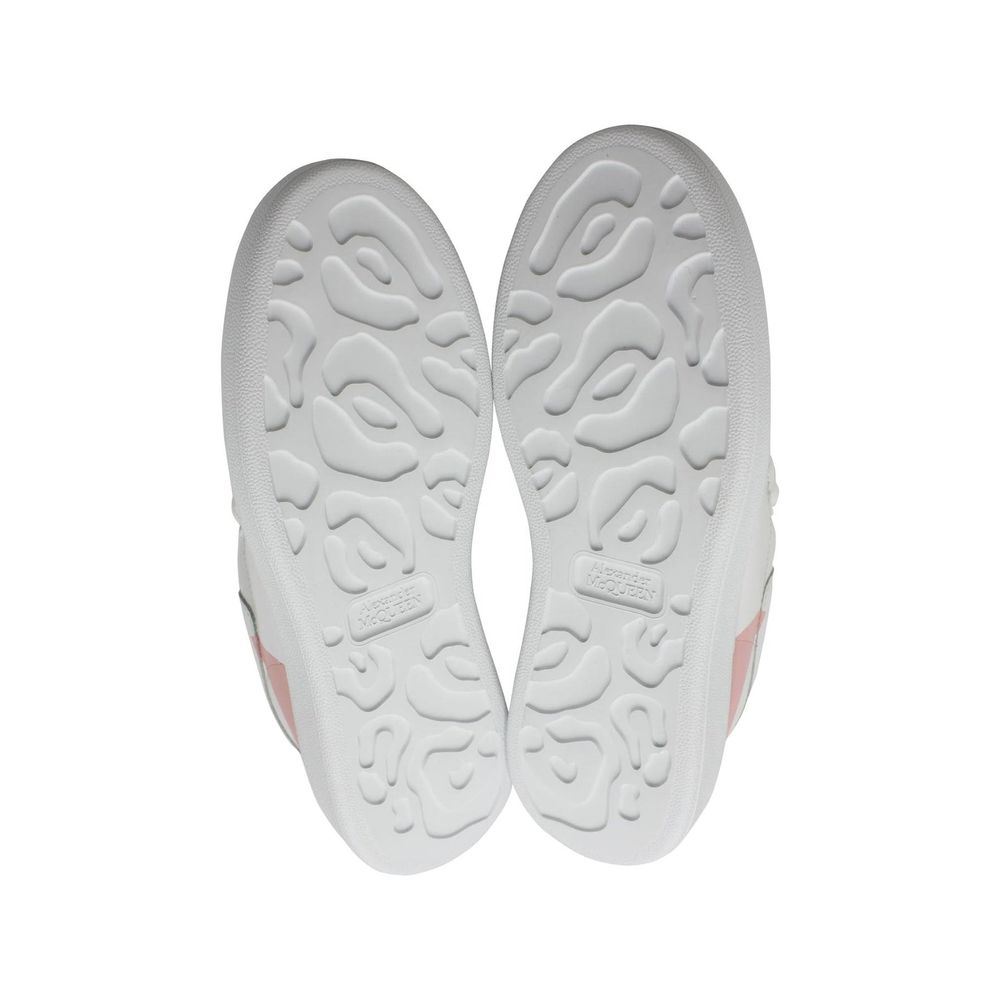 Alexander McQueen Sneakers - Damen