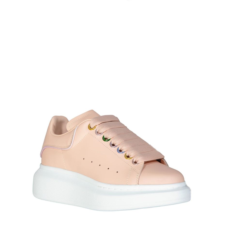 Alexander McQueen Sneakers - Damen