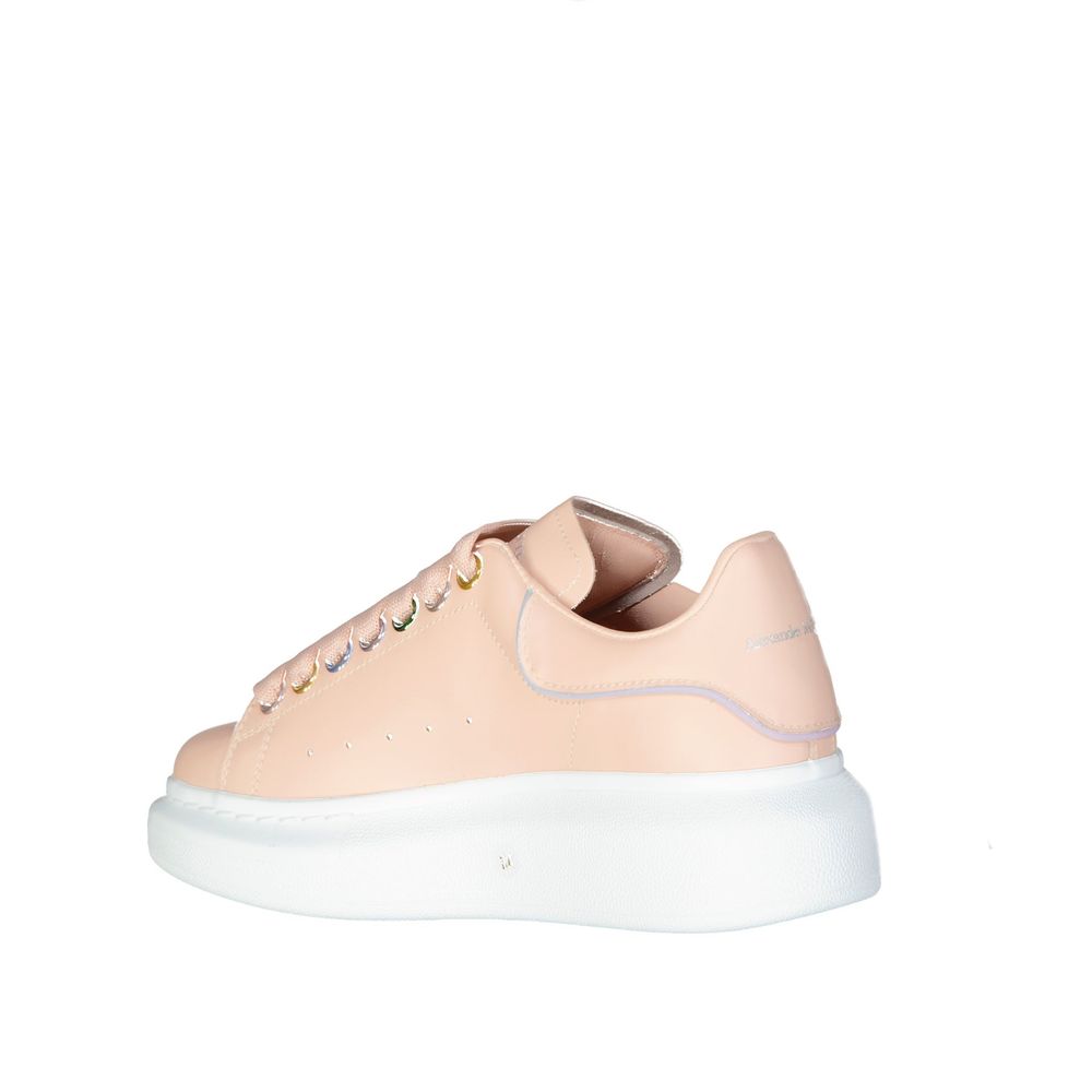 Alexander McQueen Sneakers - Damen