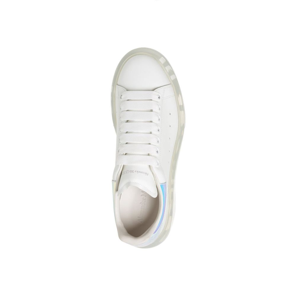Alexander McQueen Sneakers - Damen