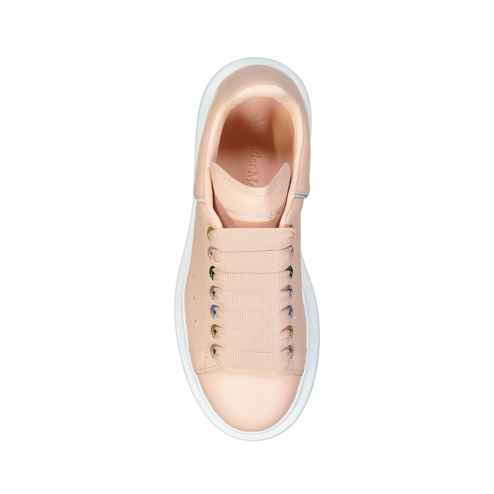 Alexander McQueen Sneakers - Damen