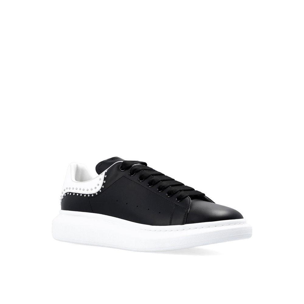 Alexander McQueen Sneakers - Herren
