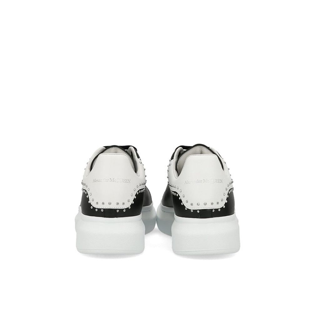 Alexander McQueen Sneakers - Herren
