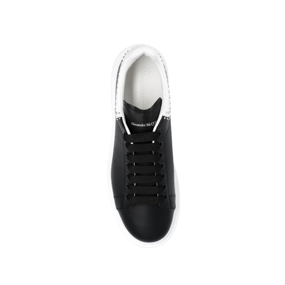 Alexander McQueen Sneakers - Herren