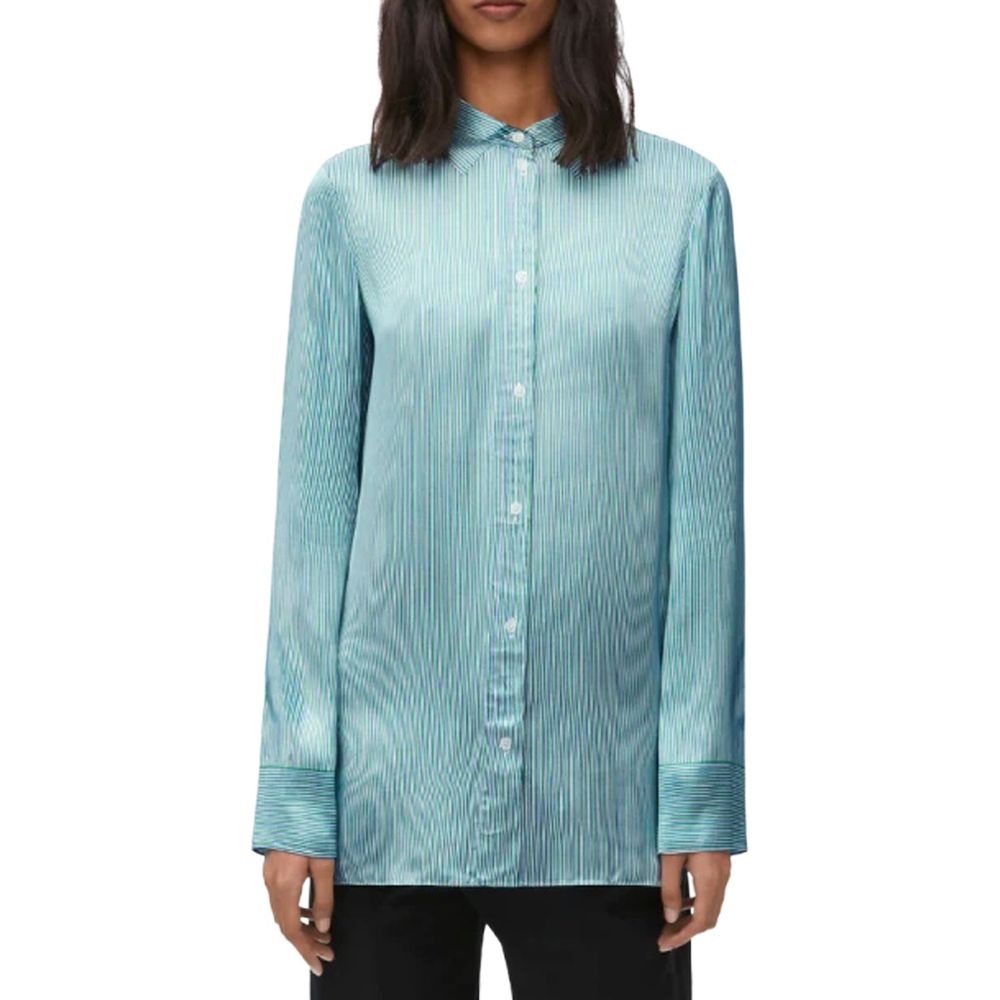 Loewe Freizeithemd - Damen