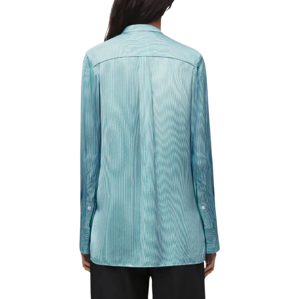 Loewe Freizeithemd - Damen