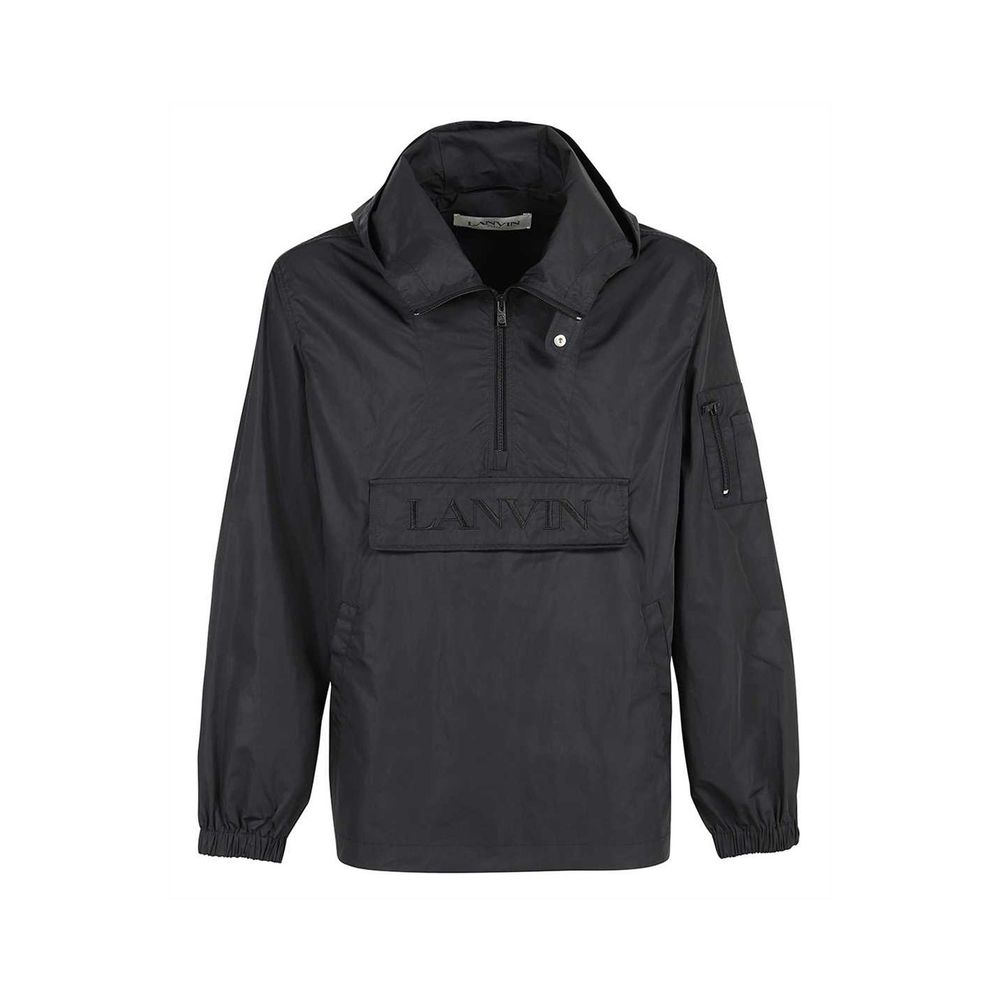 Lanvin Windbreaker - Herren