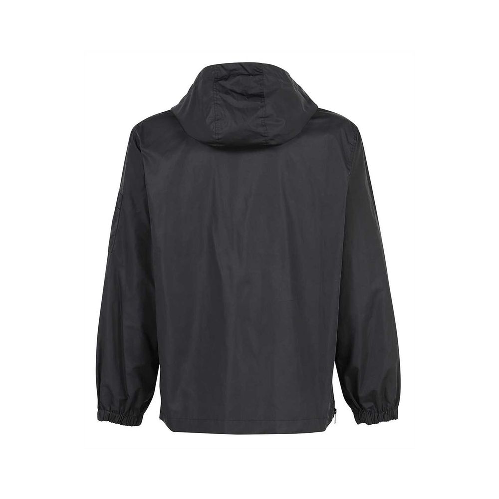 Lanvin Windbreaker - Herren