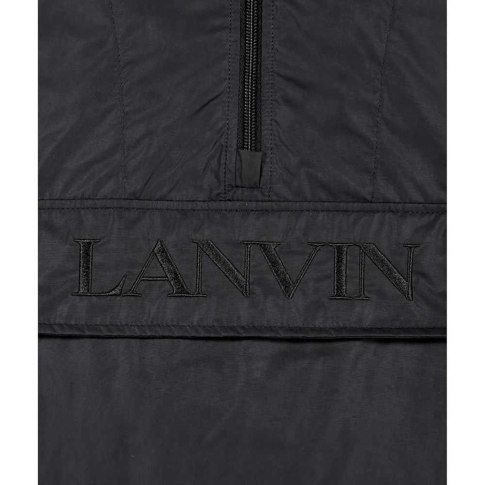 Lanvin Windbreaker - Herren