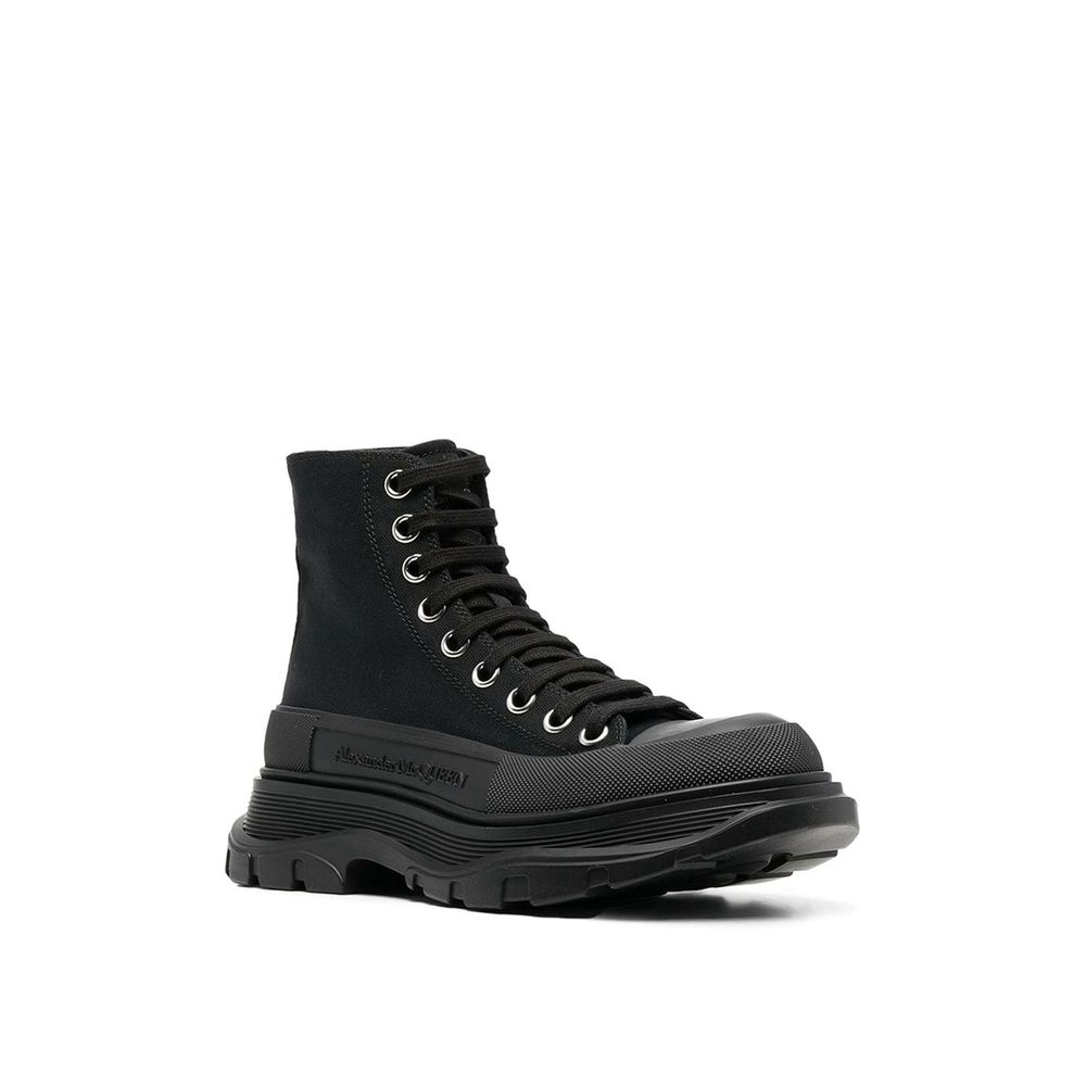 Alexander McQueen Sneakers - Damen