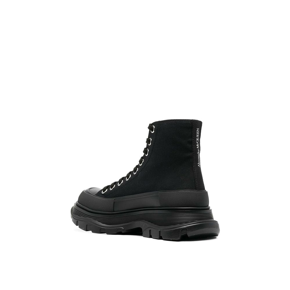 Alexander McQueen Sneakers - Damen
