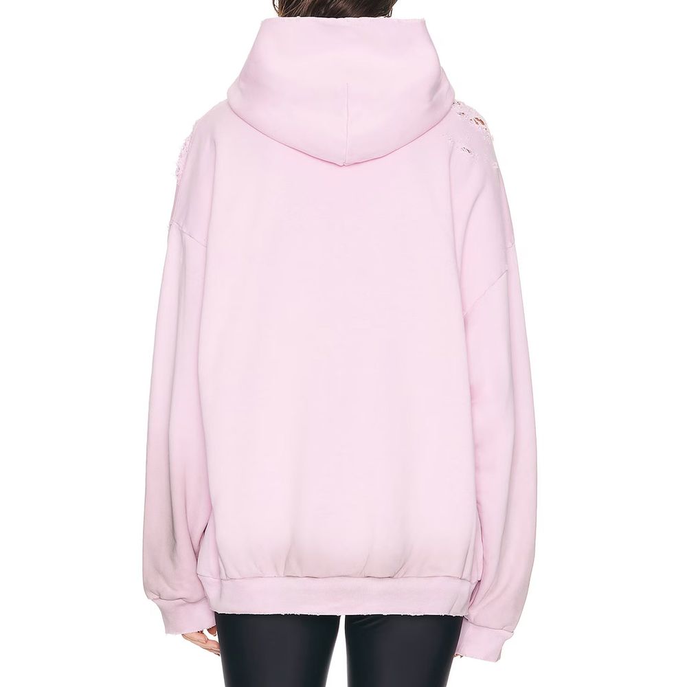 Balenciaga Kapuzenpullover - Damen