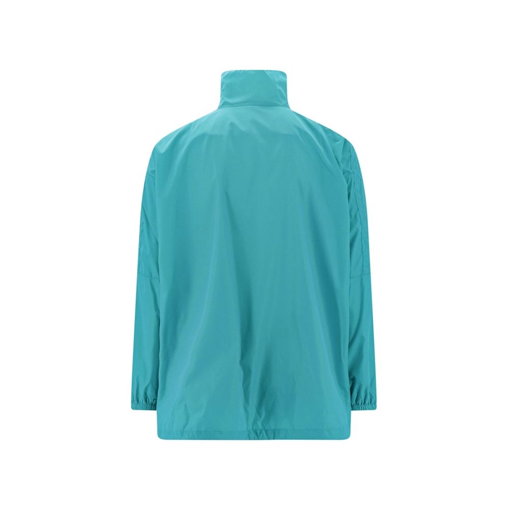 Balenciaga Windbreaker - Herren