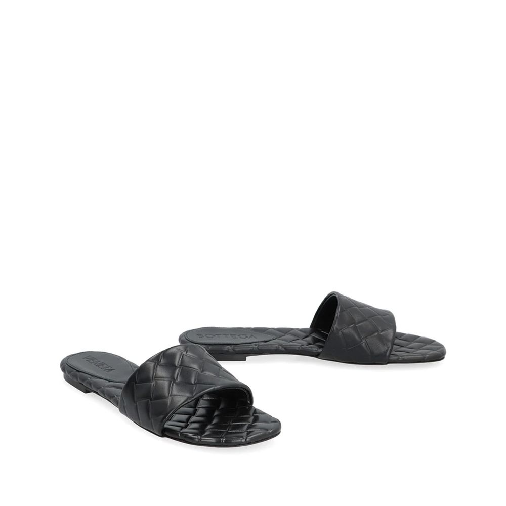 Bottega Veneta Pantoletten - Damen
